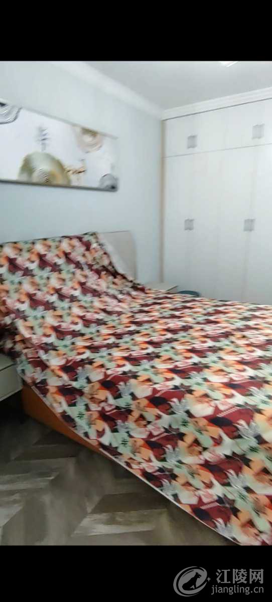 Screenshot_20221021_105527_com.huawei.himovie.jpg