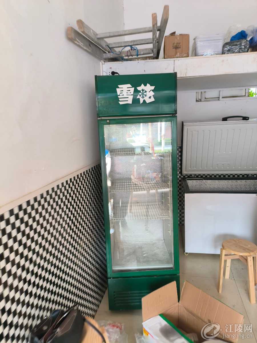 IMG20221017164347.jpg