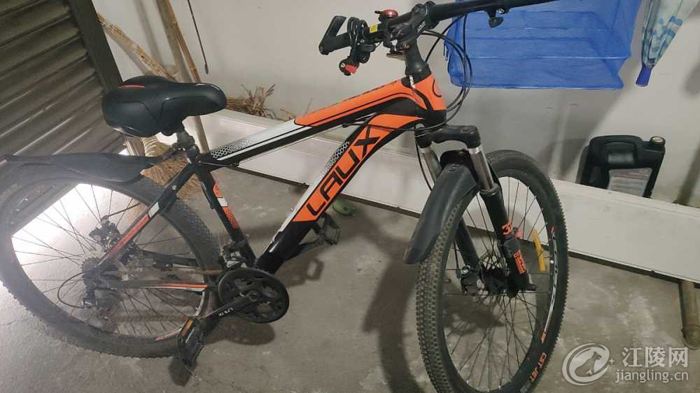 MYXJ_20221028125728366_fast.jpg