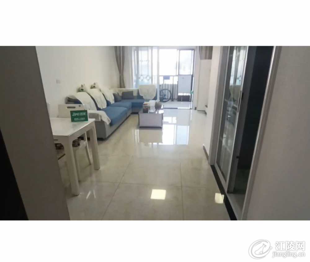 97FD15E6-BA24-4381-AC03-D4BC4A96652A.jpeg