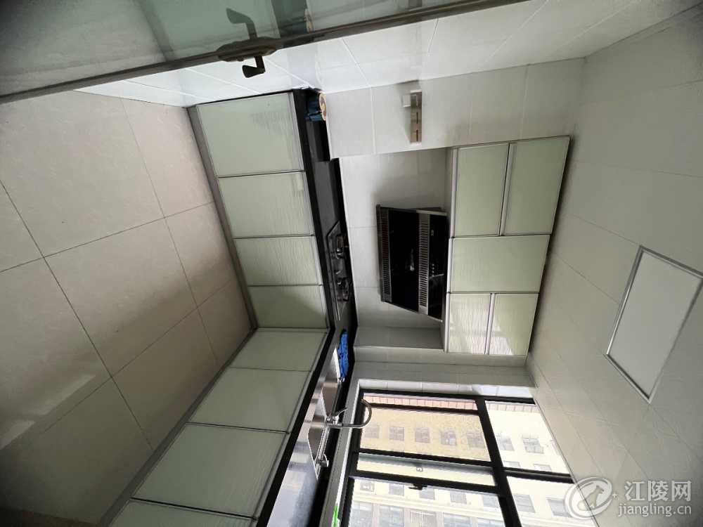 37D0D556-BFA5-4C86-B660-4B965D8C1EDB.jpeg