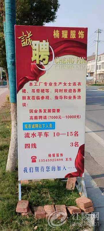 mmexport1667459295167.jpg
