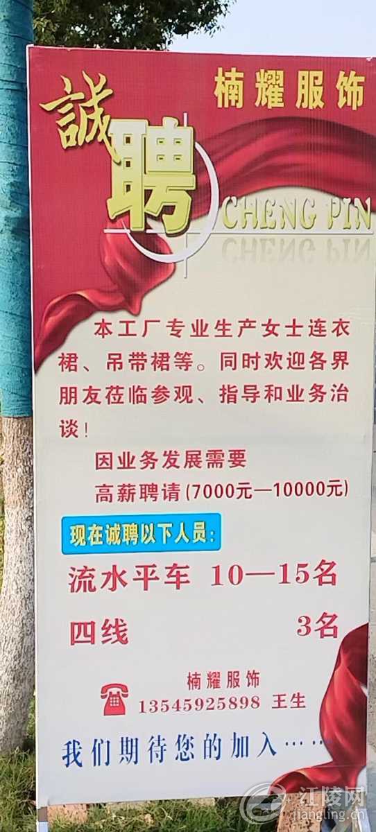 mmexport1667459288333.jpg