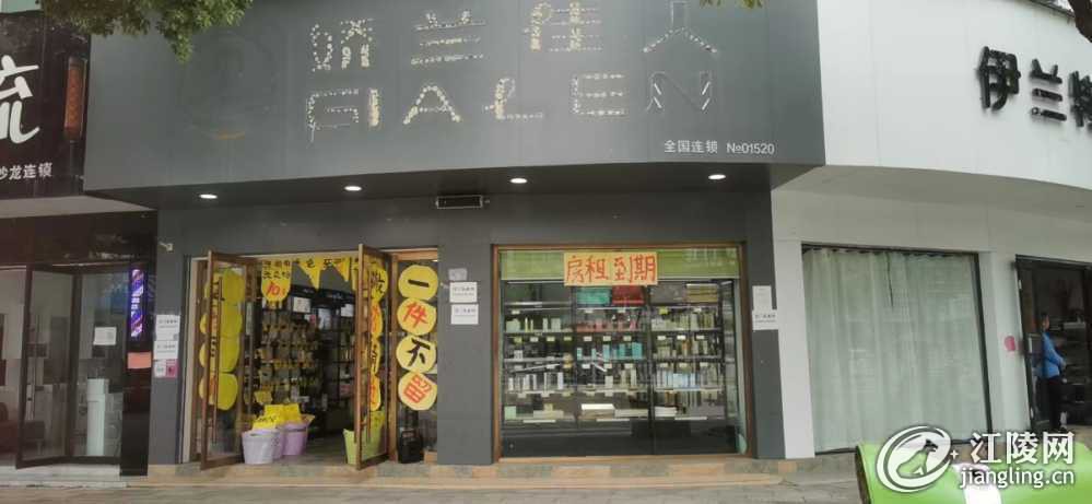 mmexport1667484085022.jpg