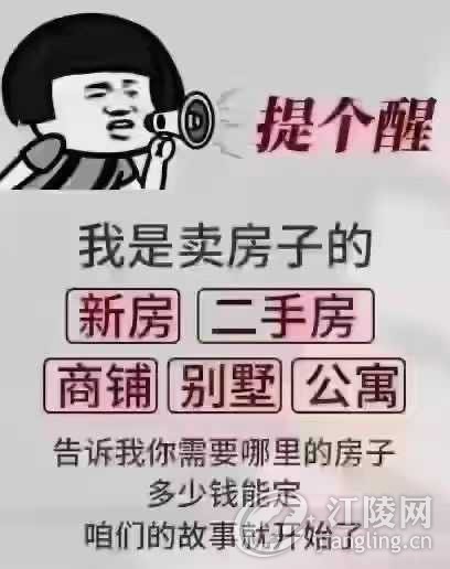 FB82FF06-A974-41DA-9DBB-A97C545277BB.jpeg