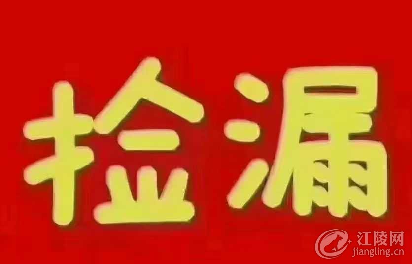 33DDB4EB-6B3D-40A8-A6E9-E9FAFE46BC71.jpeg