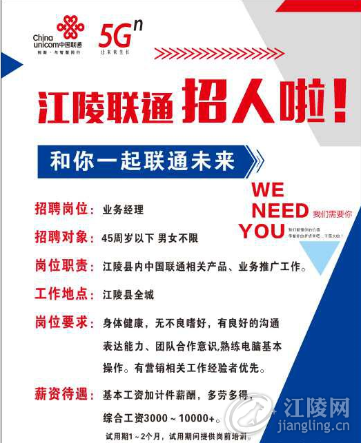 QQ��ͼ20221118105239.png