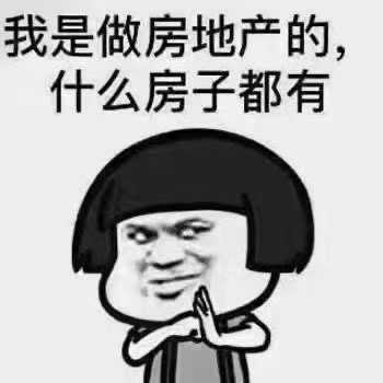 C2F6F50E-F736-411E-9C47-17DCD6EFB579.jpeg
