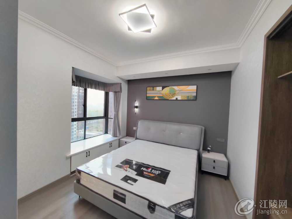 mmexport1669194194656.jpg