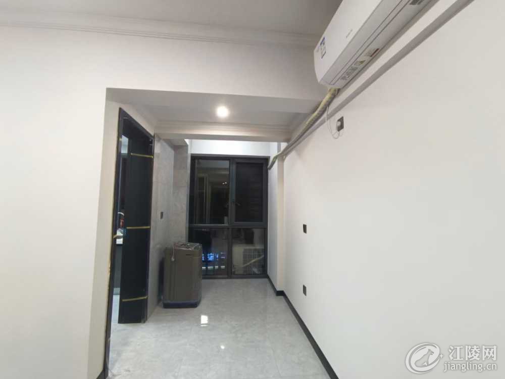 mmexport1669040704737.jpg