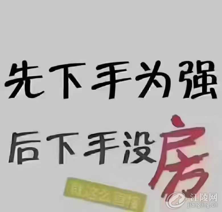 DE933BDD-2E6B-41E8-8D31-DADA1D14F76D.jpeg