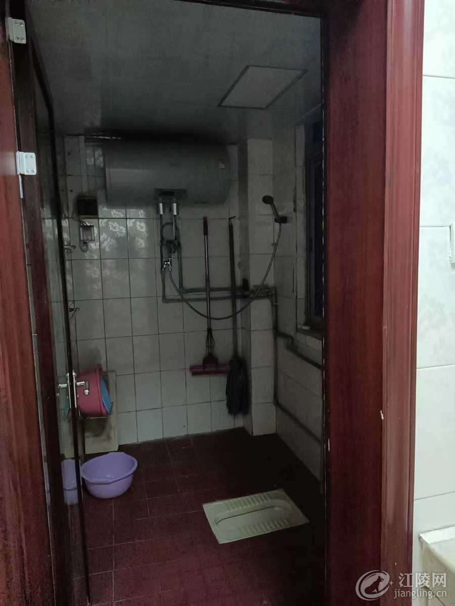 mmexport1669535444590.jpg