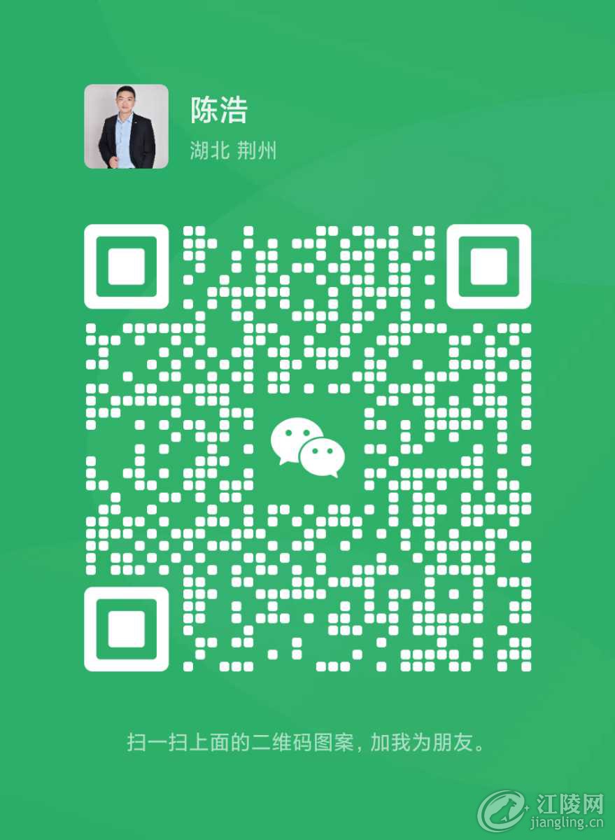 mmqrcode1669603975031.png