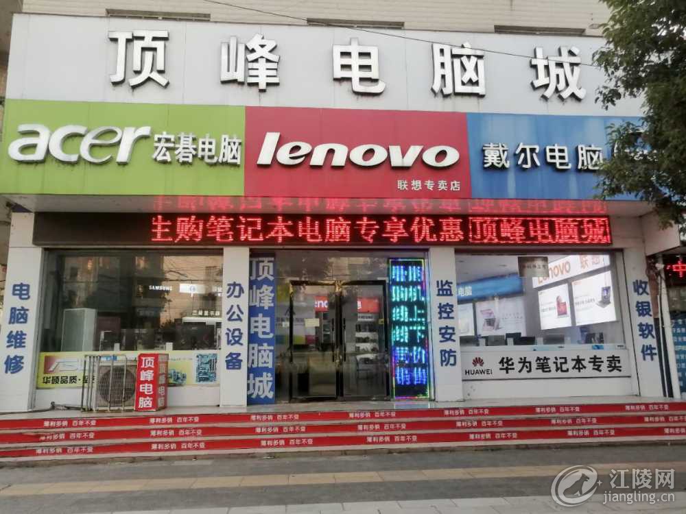 mmexport1669103125481.jpg