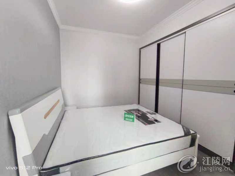 mmexport1657073921335.jpg