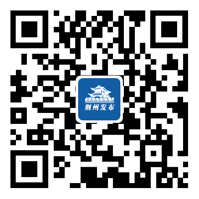 640 (3).png