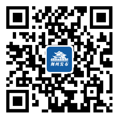640 (4).png