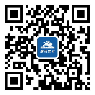 640 (5).png