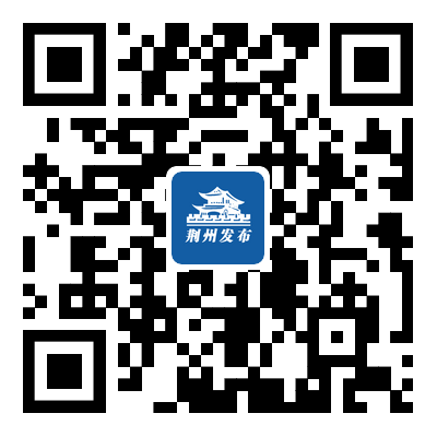 640 (6).png