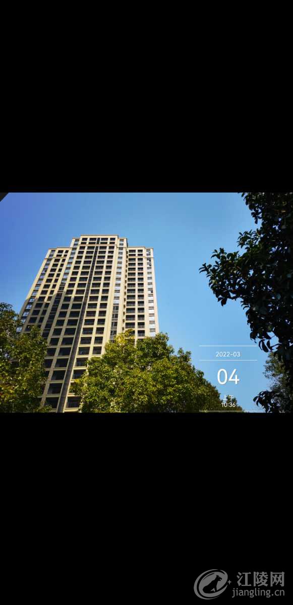 Screenshot_20220517_104217_com.huawei.photos.jpg