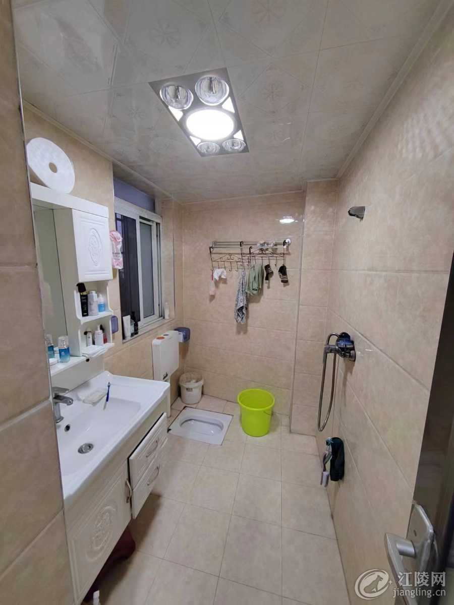 mmexport1670579390900.jpg