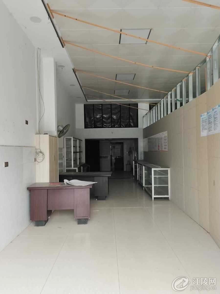 mmexport1670636004548.jpg