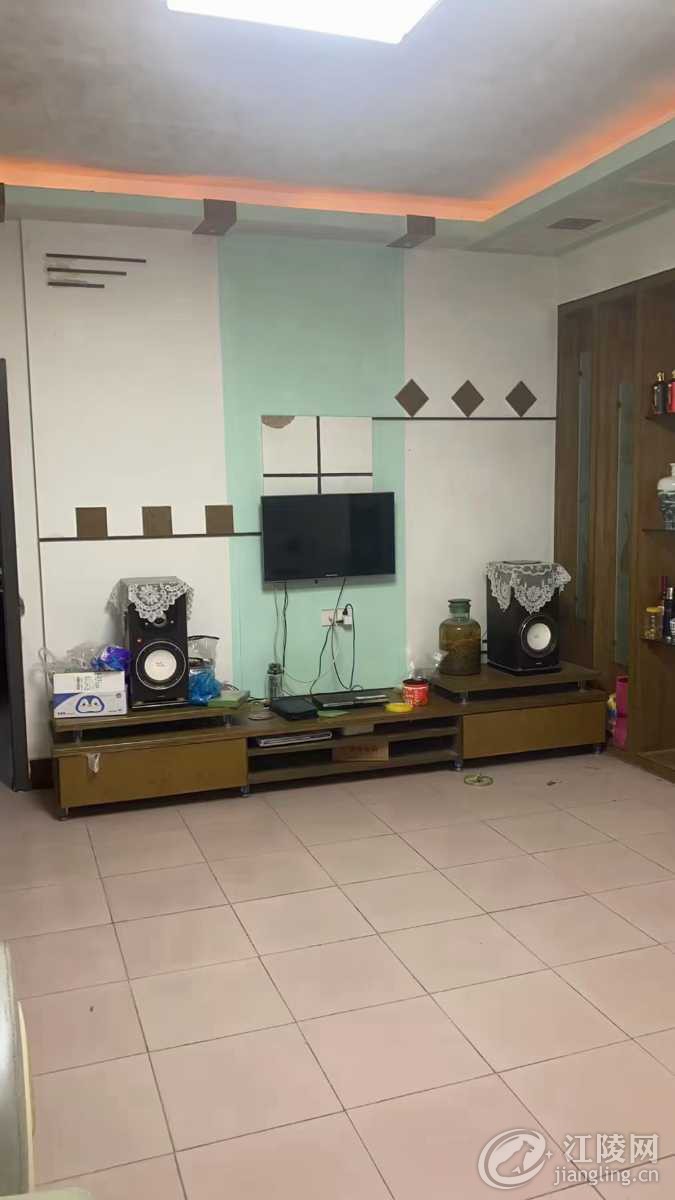 mmexport1670715916778.jpg