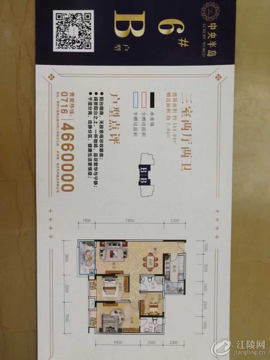 mmexport1670051690582.jpg