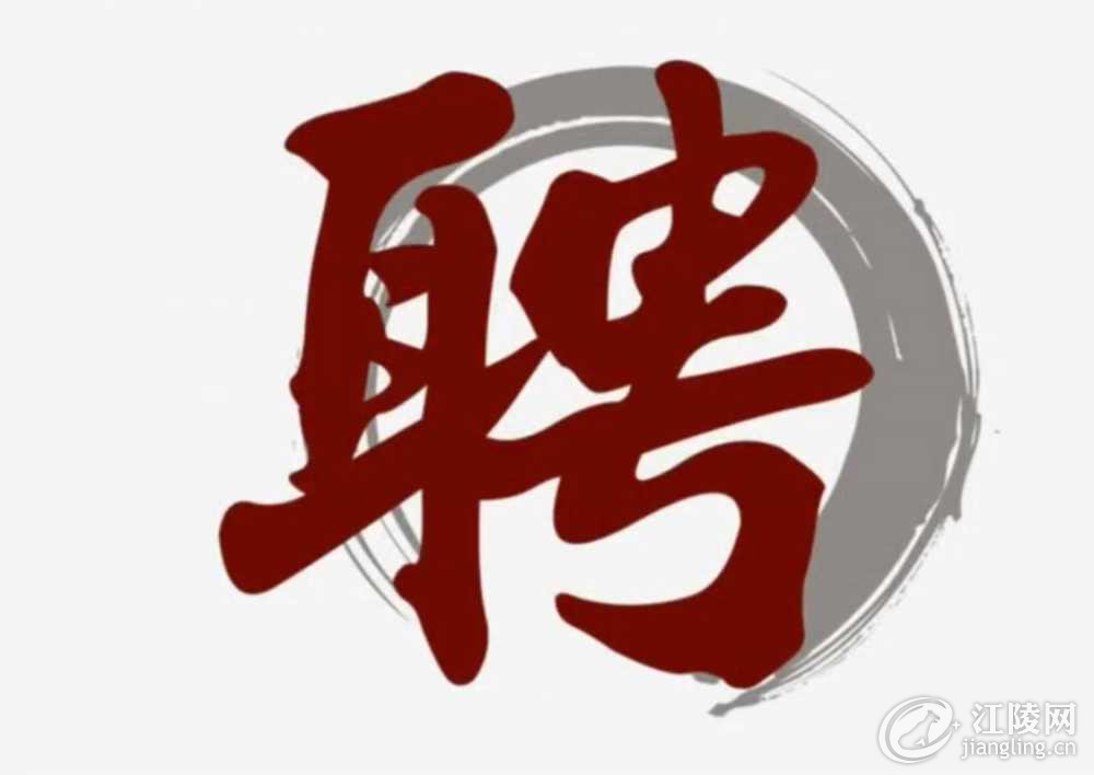 C3FECEA0-E0DD-450A-A35E-901A169A90FA.jpeg