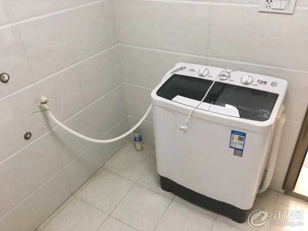 BBAAE087-DB6A-4551-A9A3-221C7BB3B6E2.jpeg