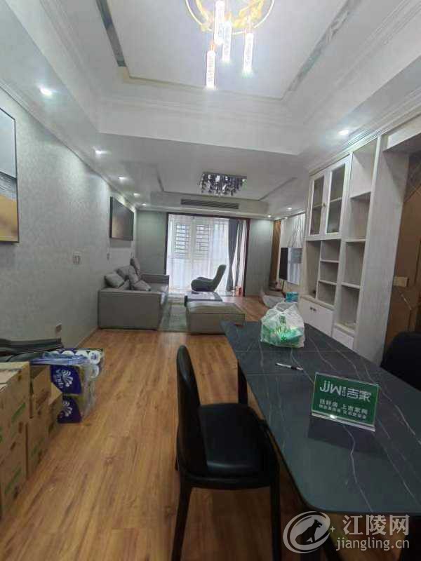 mmexport1672129671578.jpg
