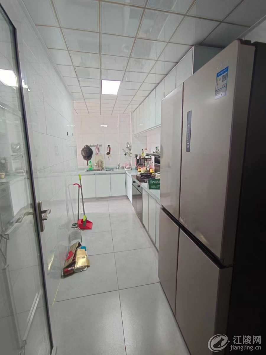 mmexport1672152144413.jpg