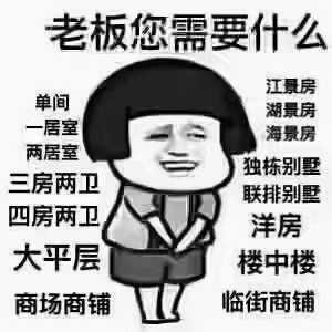 mmexport1672282277478.jpg