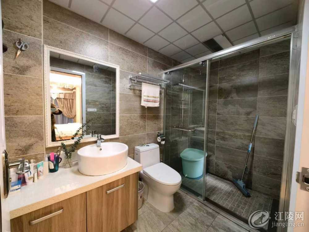 mmexport1672299785610.jpg