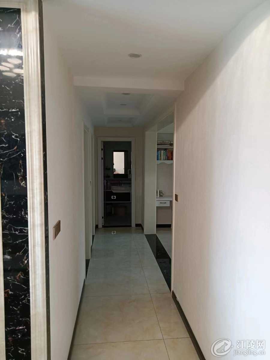 mmexport1672387953220.jpg