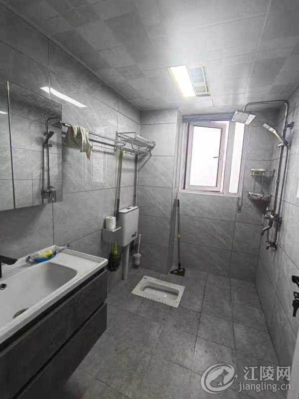 mmexport1672728459693.jpg