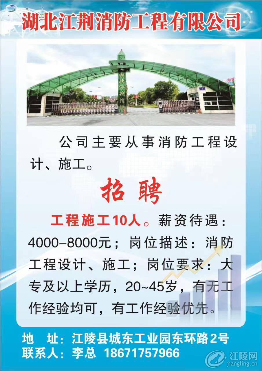 09.jpg