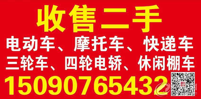 9CD06BB1-7FB1-4614-8A3B-7E78FBA78B4E.jpeg