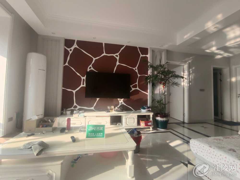 8EED5A6D-6F6F-4B59-A26F-BB7700260E36.jpeg