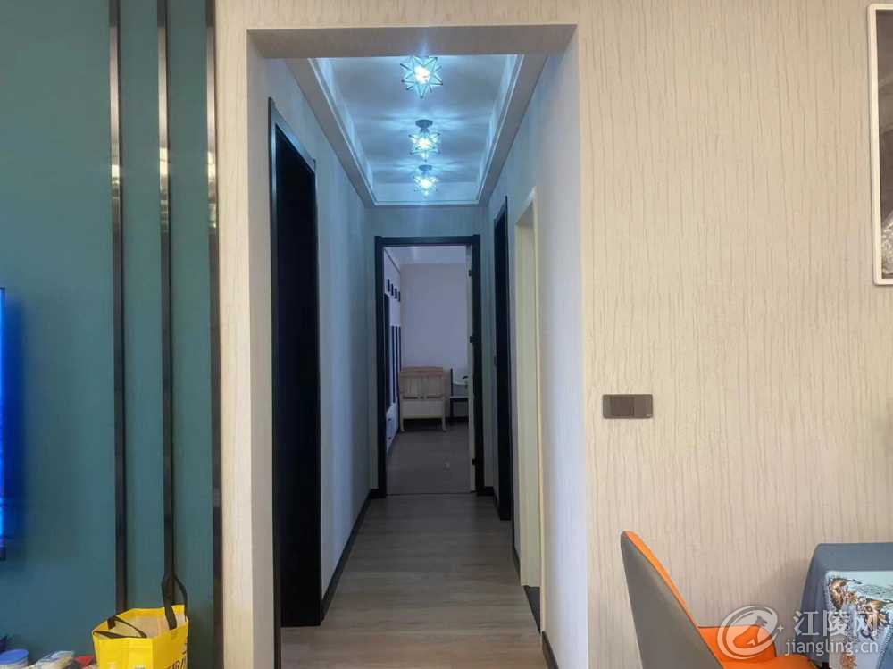 mmexport1673592431749.jpg