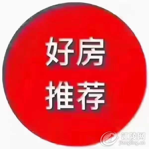 E024A6FE-ABBB-4DA0-B6CE-9B37D9CED33D.jpeg