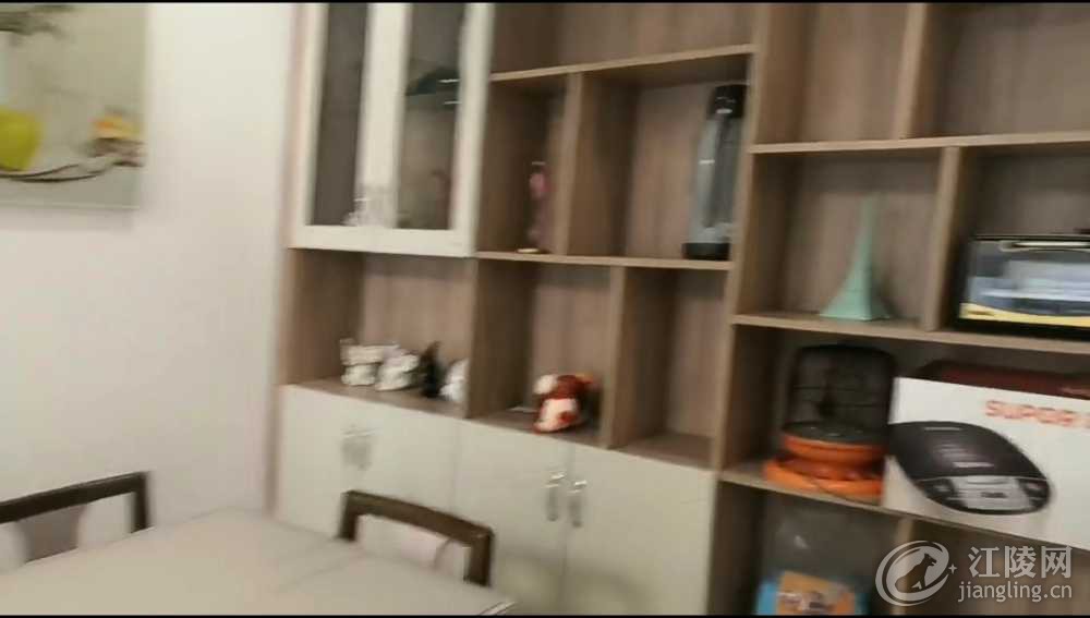 Screenshot_20230115_210755.jpg
