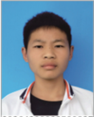 640 (8).png