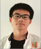 640 (10).png