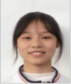 640 (11).png