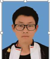 640 (9).png