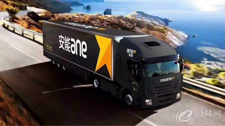 mmexport1671526604033.jpg