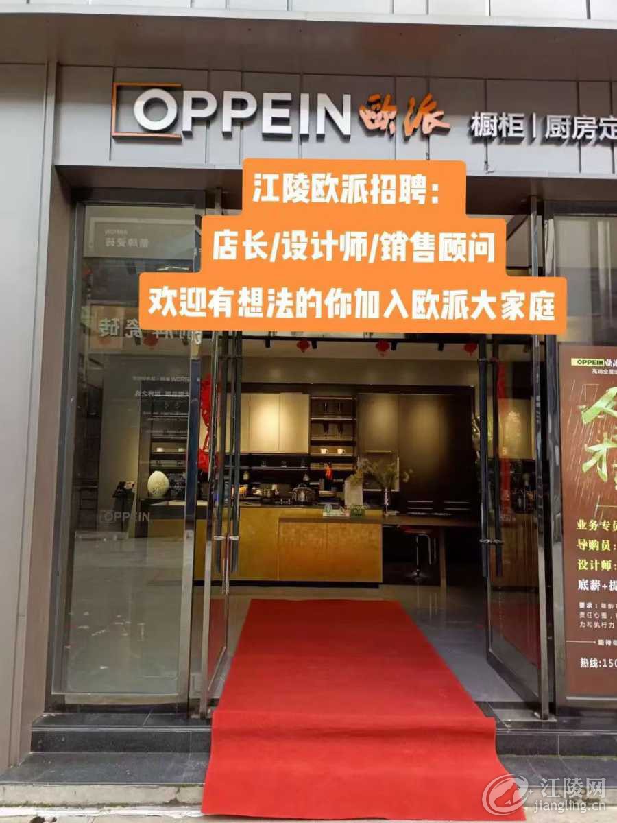 mmexport1674722213828.jpg