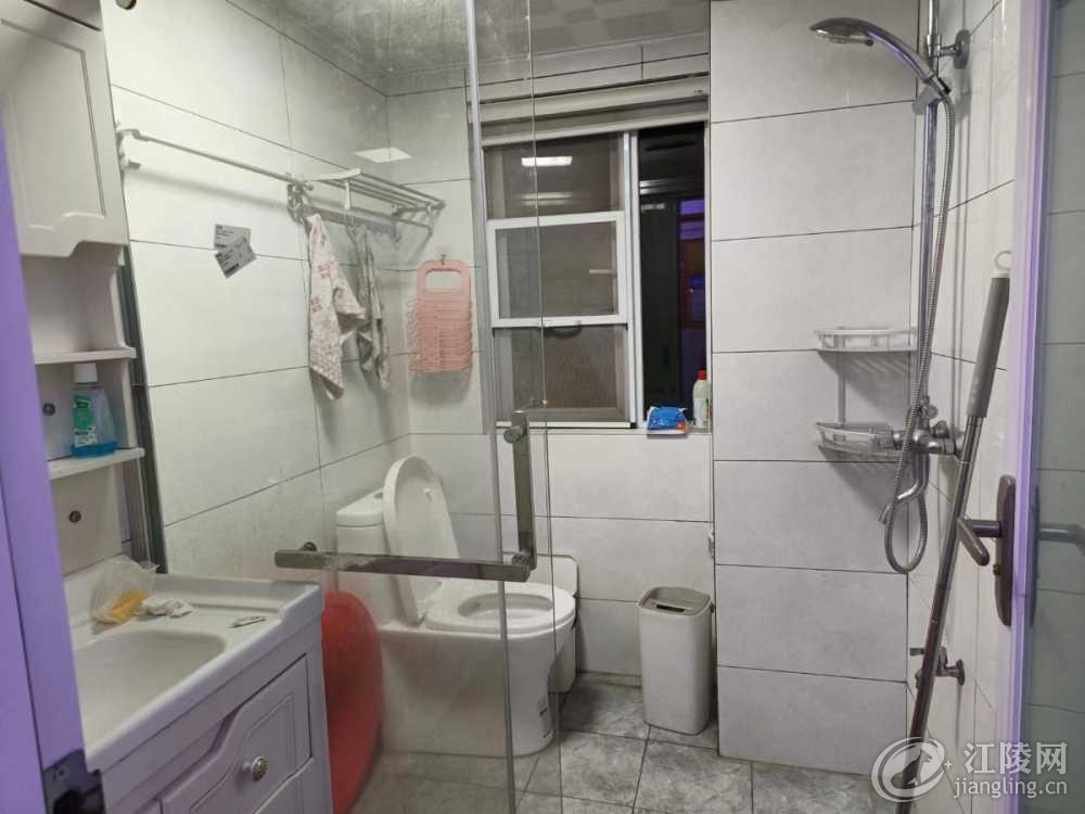 mmexport1675000680571.jpg
