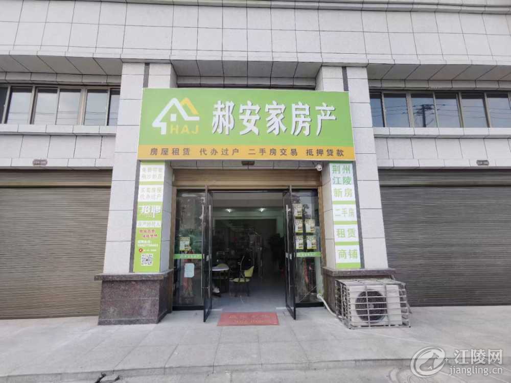 mmexport1675137123286.jpg